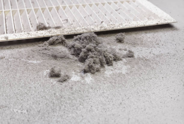 Best Air Duct Cleaning Near Me  in Occoquan, VA